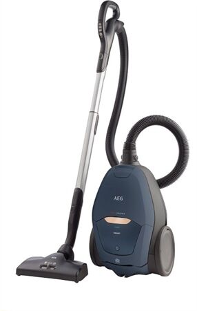 AEG VX82-1-5DB (FH+)