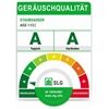 AEG VX82-1-5DB (FH+)