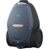 AEG VX82-1-5DB (FH+)