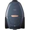 AEG VX82-1-5DB (FH+)