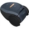 AEG VX82-1-5DB (FH+)