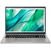 Acer Aspire Vero 16 (AV16-51P-7991)