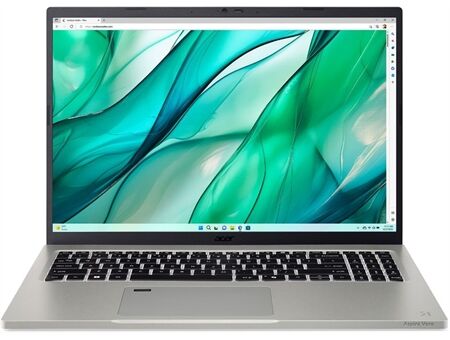 Acer Aspire Vero 16 (AV16-51P-7991)