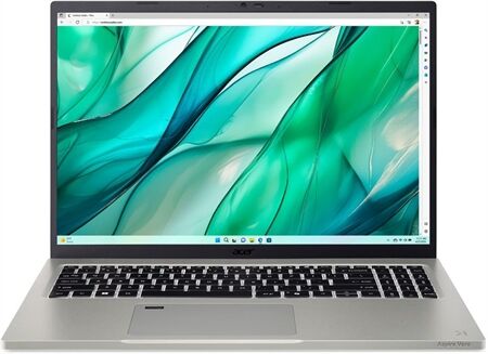 Acer Aspire Vero 16 (AV16-51P-7991)