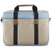 Hama Laptop-Tasche Silvan von 40 - 41 cm (15,6"-16.2")