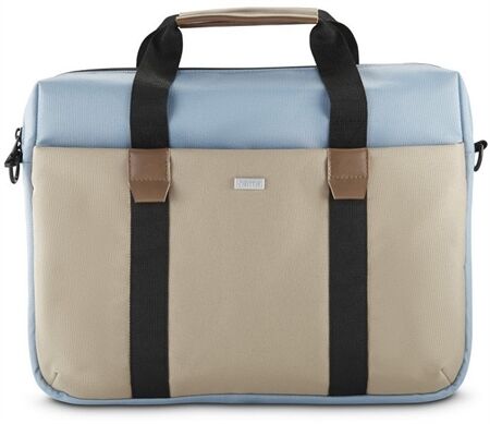 Hama Laptop-Tasche Silvan von 40 - 41 cm (15,6"-16.2")
