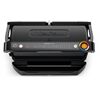 Tefal GC7278 OptiGrill+ Upgrade XL