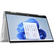 HP Pavilion x360 14-ek1652ng (9R0S9EA)