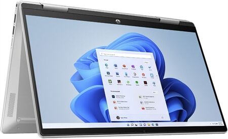 HP Pavilion x360 14-ek1652ng (9R0S9EA)