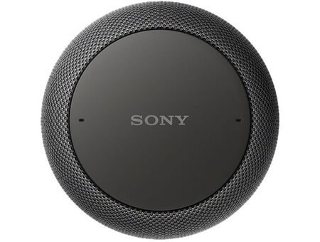 Sony LF-S50GB
