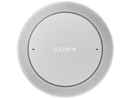 Sony LF-S50GW