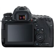 default image