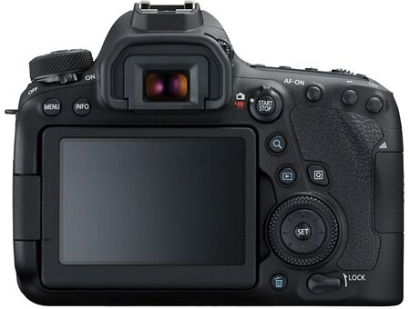 default image
