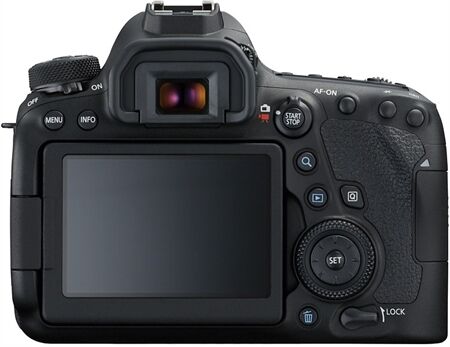 default image