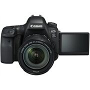 default image