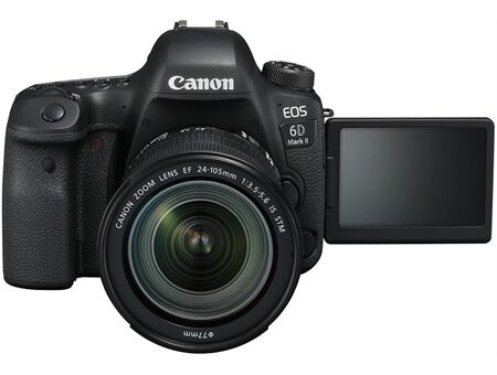 default image
