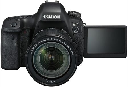 default image
