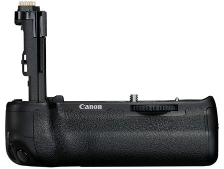 default image