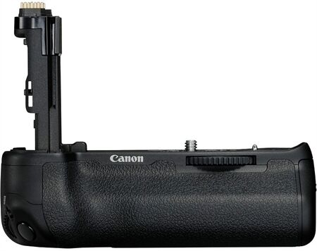 default image