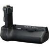 Canon Akkugriff BG-E21