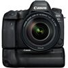 Canon Akkugriff BG-E21