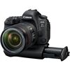 Canon Akkugriff BG-E21