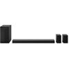 LG DS70TR abzgl.100€ Cashback
