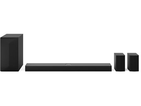 LG DS70TR abzgl.100€ Cashback
