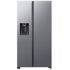 Samsung RS65DG5403S9
