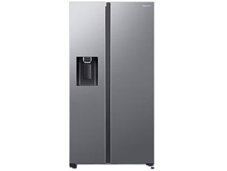 Samsung RS65DG5403S9