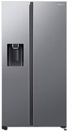 Samsung RS65DG5403S9