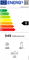 Samsung RS65DG5403S9
