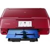 Canon Pixma TS8152