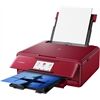 Canon Pixma TS8152