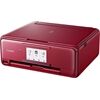 Canon Pixma TS8152