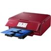 Canon Pixma TS8152