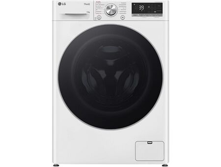 LG F4WR7031