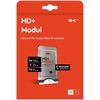 HD PLUS Modul inkl. HD+ Karte (6 Monate)