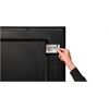 HD PLUS Modul inkl. HD+ Karte (6 Monate)