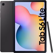 Samsung Galaxy Tab S6 Lite 2024 LTE