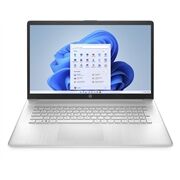 HP 17-cn2647ng (9R0T8EA)