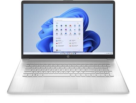 HP 17-cn2647ng (9R0T8EA)