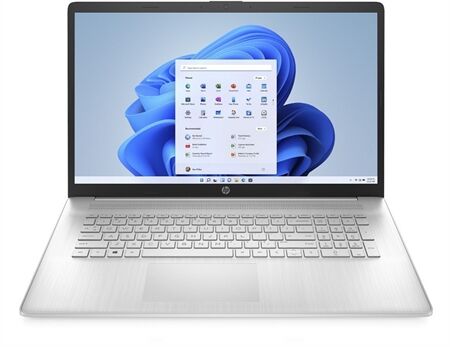 HP 17-cn2647ng (9R0T8EA)