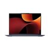 Lenovo IdeaPad Slim 5 16AHP9 (83DD002KGE)