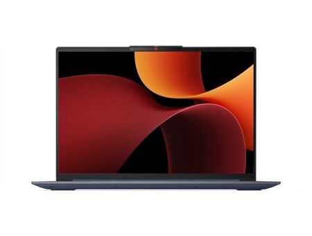 Lenovo IdeaPad Slim 5 16AHP9 (83DD002KGE)