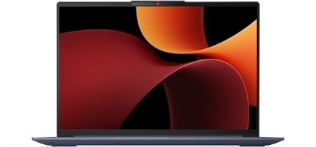 Lenovo IdeaPad Slim 5 16AHP9 (83DD002KGE)