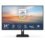 Philips 24E1N1100A/00