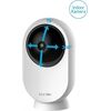 Bea-fon SmartHome Tracer 2T Indoor-Kamera
