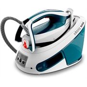 Tefal SV8111 Express Power