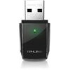 TP-Link Archer T2U AC600